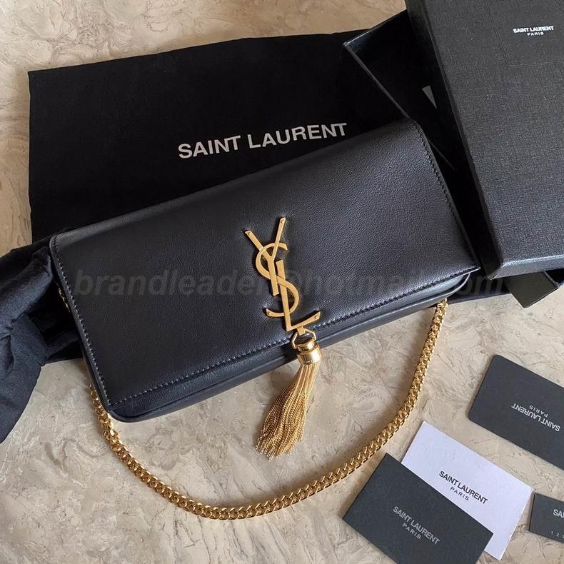 YSL Handbags 83